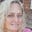 Christine Swafford's avatar