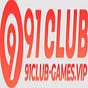 91 Club's avatar