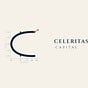 Celeritas Capital's avatar