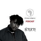 Afrobeats Intelligence presented by OkayAfrica