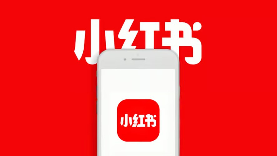 O que é RedNote? App chinês está no topo da lista de 'downloads' nos EUA  com ameaça a TikTok