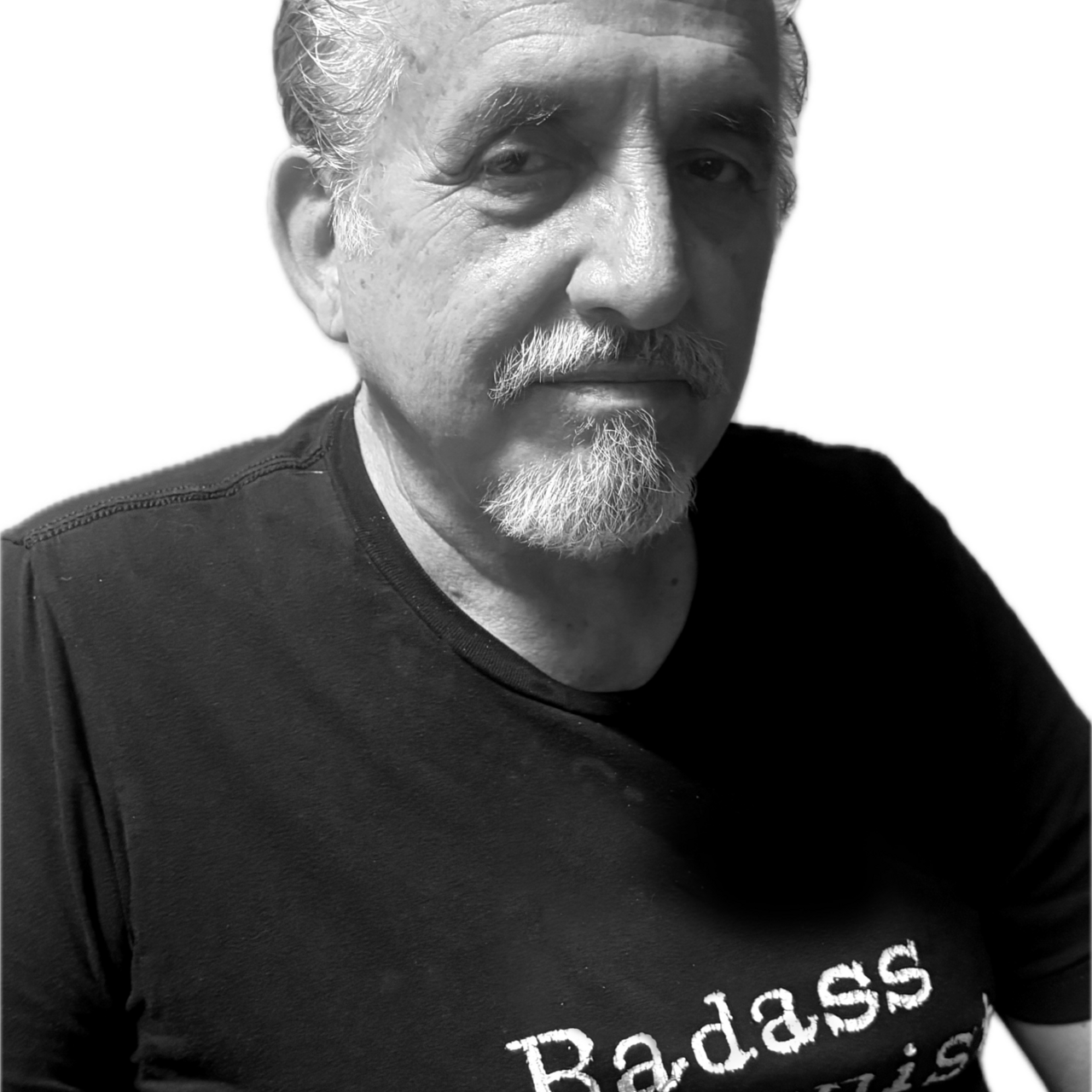 MUSIC, POLITICS, LIFE