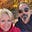 Leslie Murphree's avatar
