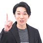 kidaken's avatar