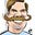 Mandell Degerness's avatar