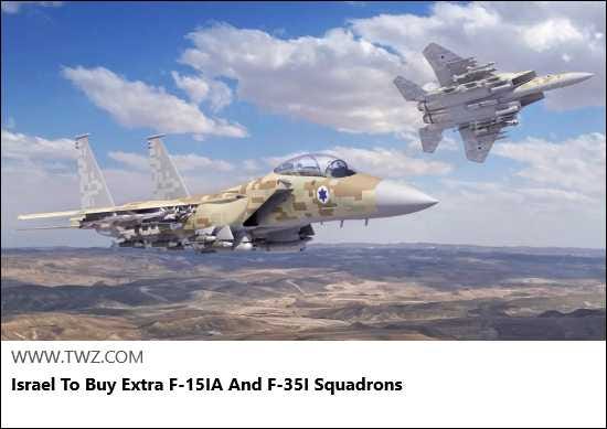Article Keywords:  gaza ,  war , air force, autonomous, cia, drone, drones, fighting, hamas, hypersonic missiles, idf, israel, middle east, military, missile, syria, warfare
