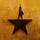 X avatar for @HamiltonMusical