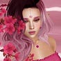 Kari's avatar