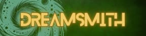 Dreamsmith Codex