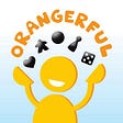 orangerful's avatar