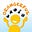 orangerful's avatar