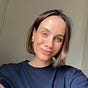 Jade Jur's avatar