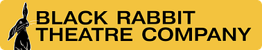 Black Rabbit Theatre Company