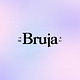 De Bruja a Bruja