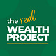 The Real Wealth Project