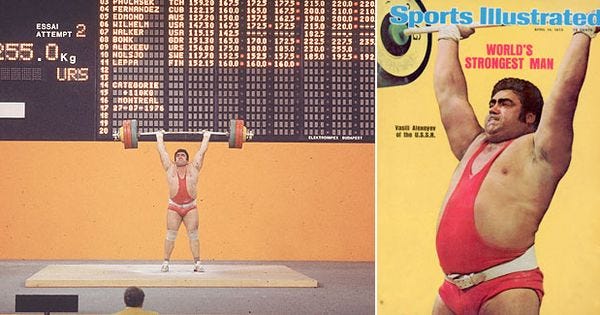 Absolute Resource Guide: Conjugate Method