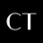 Christianity Today