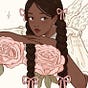 Nneoma's avatar