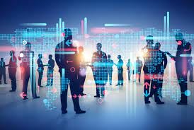 High Level' Crypto Experts to Advise OECD – Regulation Bitcoin News