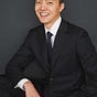 Jungho Park's avatar