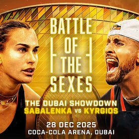 Battle Ready or Battle Weary?