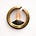 Eregion Research's avatar