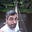Menin's avatar