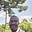 Tamuzade Hamuza's avatar