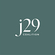 J29 Coalition's avatar