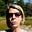 Tammie Diepen's avatar