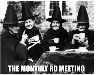 No photo description available.