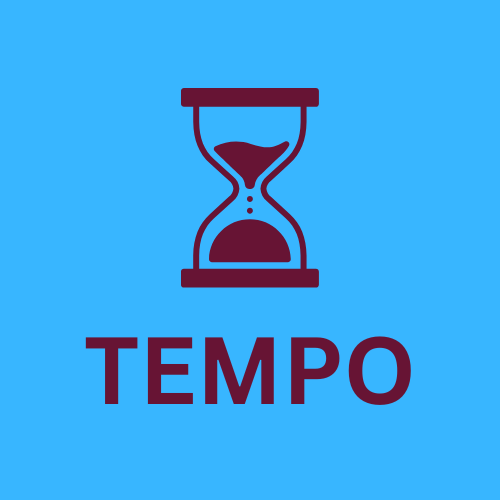 Tempo with Carl Honoré