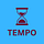 Tempo with Carl Honoré