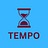 Tempo with Carl Honoré