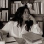 Dani Sanchez's avatar