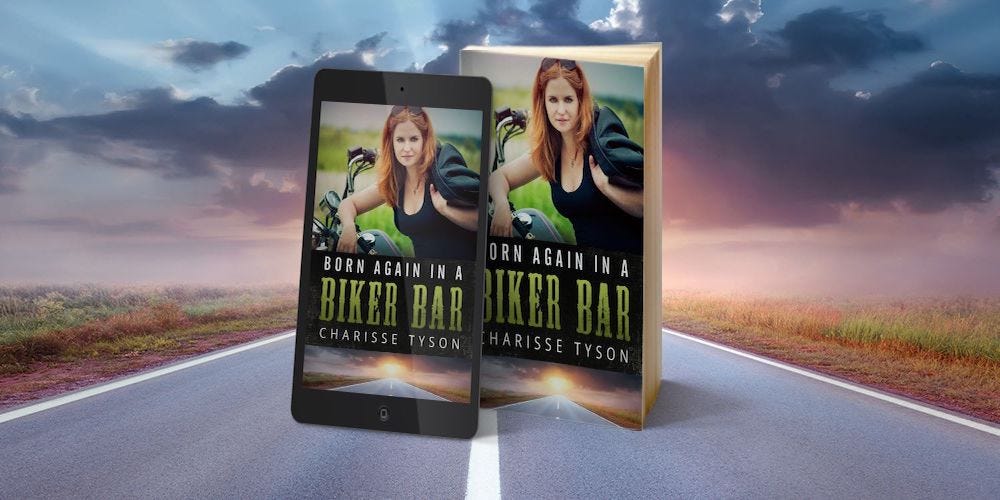 Images of my book 