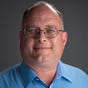 David Rodeback's avatar