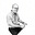 Bill Parsons's avatar