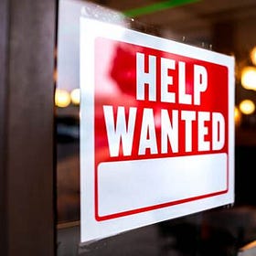 The 10 Hardest Jobs to Fill in the US