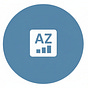 AZ Stocks's avatar