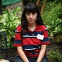 Leonela's avatar