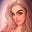Solar Harris's avatar
