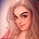 Solar Harris's avatar