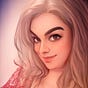 Solar Harris's avatar