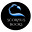 Scorpius Books's avatar