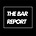 the bar report's avatar