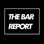 the bar report's avatar