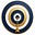 Avatar de Magis Review