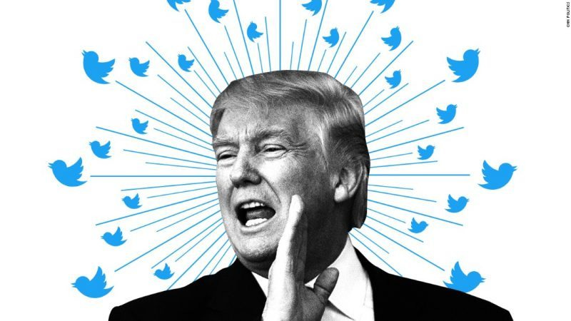 donald trump twitter rant holiday weekend donald trump twitter rant holiday weekend