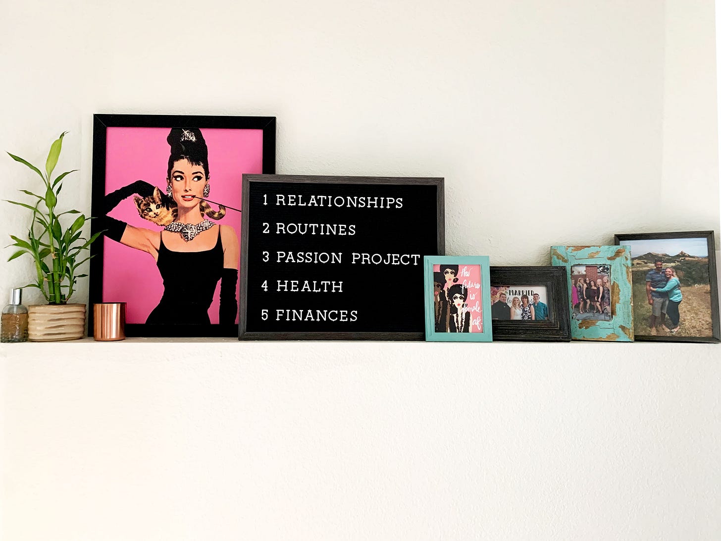 IMG_1910.jpg IMG_1910.jpg